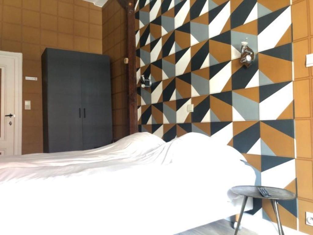 Hotel Le Limbourg photo 1