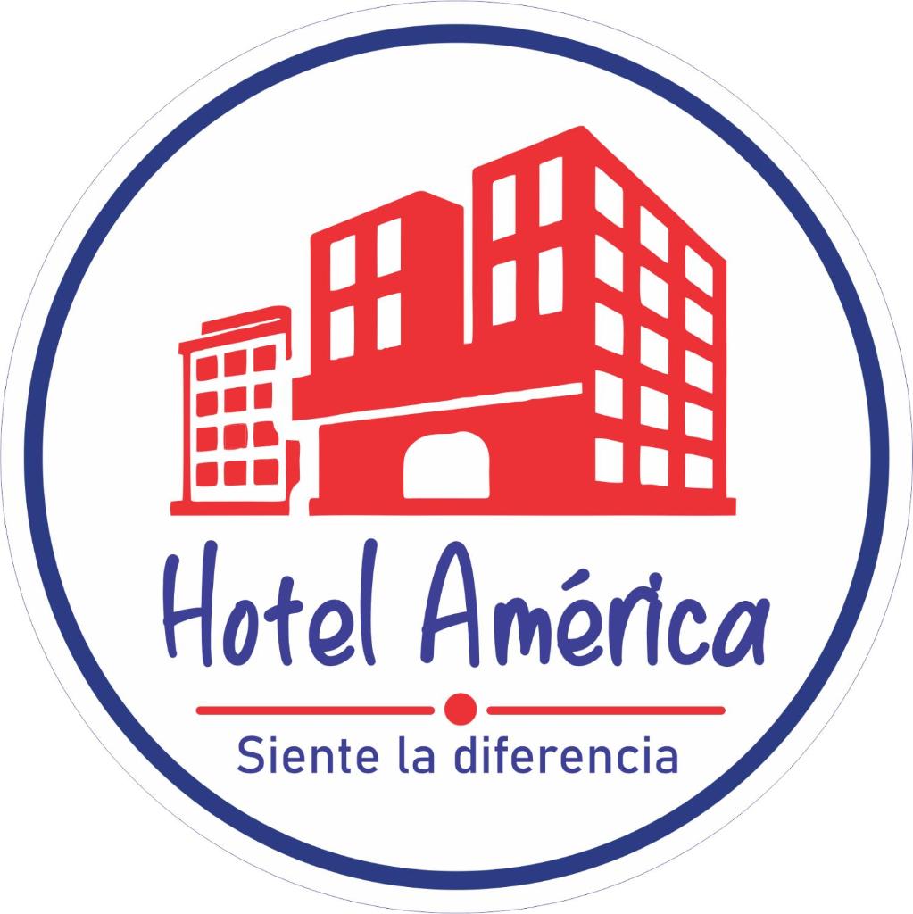 Hotel America - La Chorrera