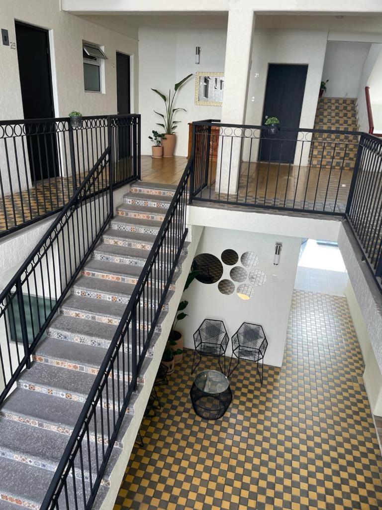 Hotel Gallo photo 1