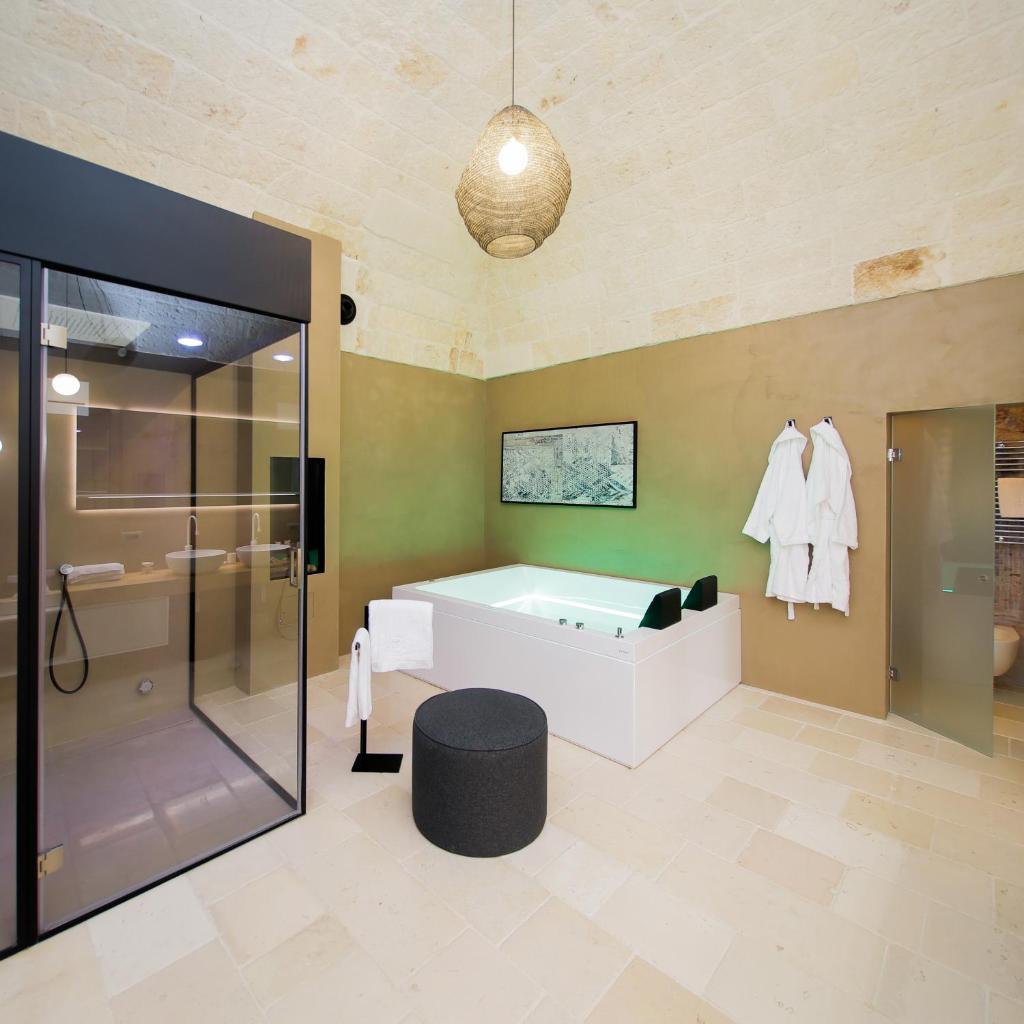 Dimora Palestro by MANZONI COLLECTION photo 2