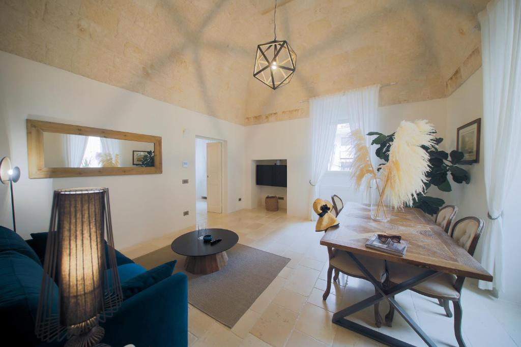 Dimora Palestro by MANZONI COLLECTION photo 3