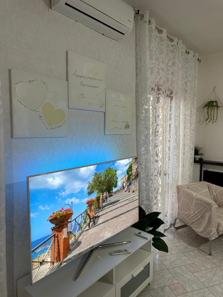 Casa vacanze Soleluna photo 2