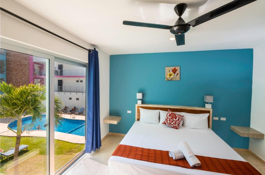 Hotel Playa Encantada photo 2