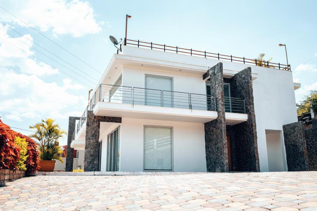 RESIDENCIA LOLITA photo 1