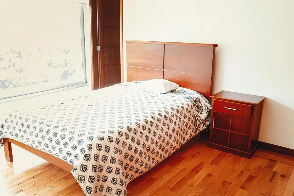 RESIDENCIA LOLITA photo 4