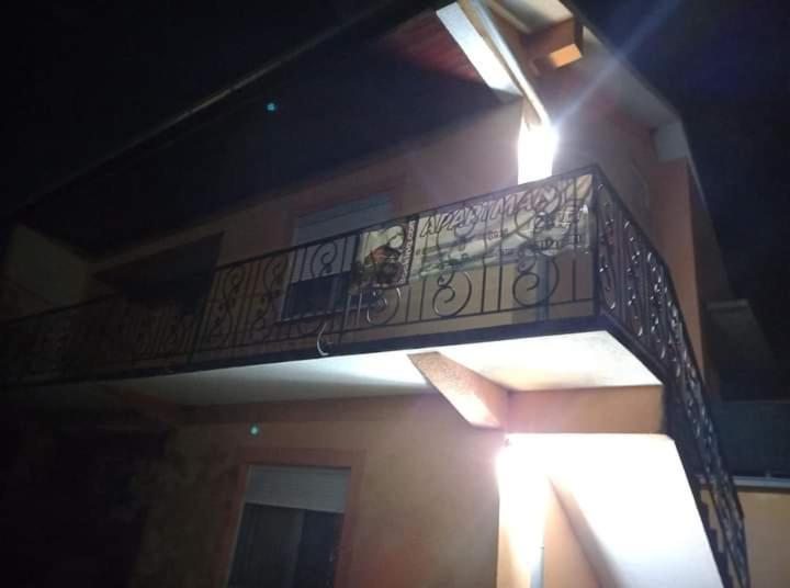 Casa de Plamenac photo 3