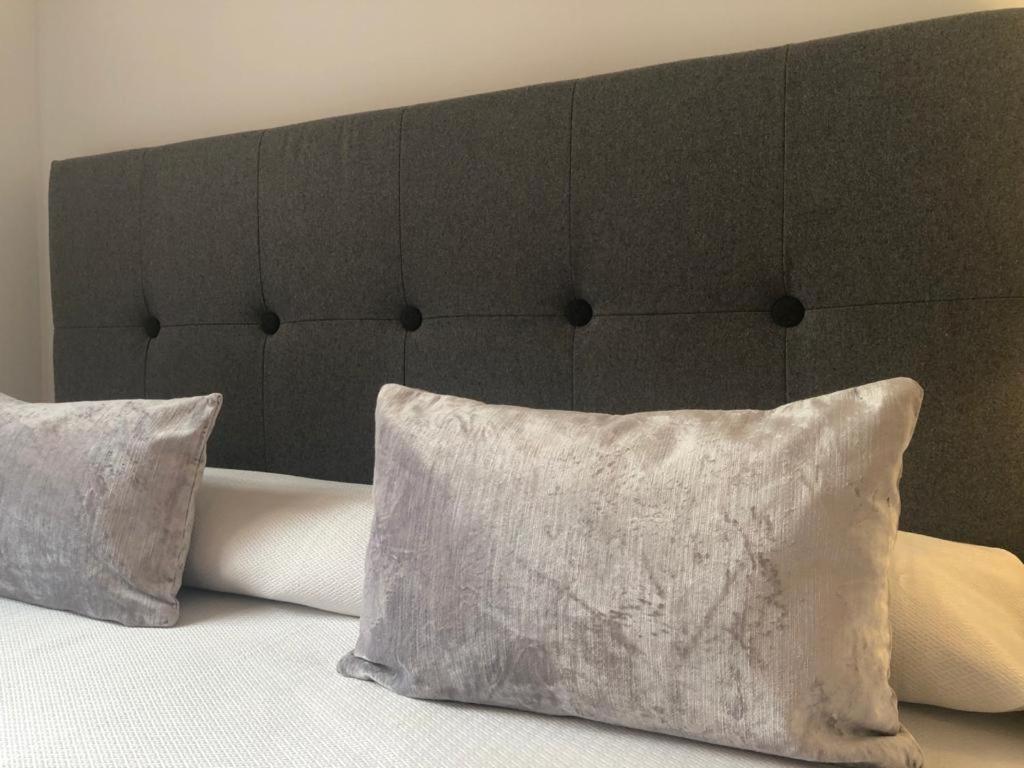 Sevilla Aljarafe Room photo 3