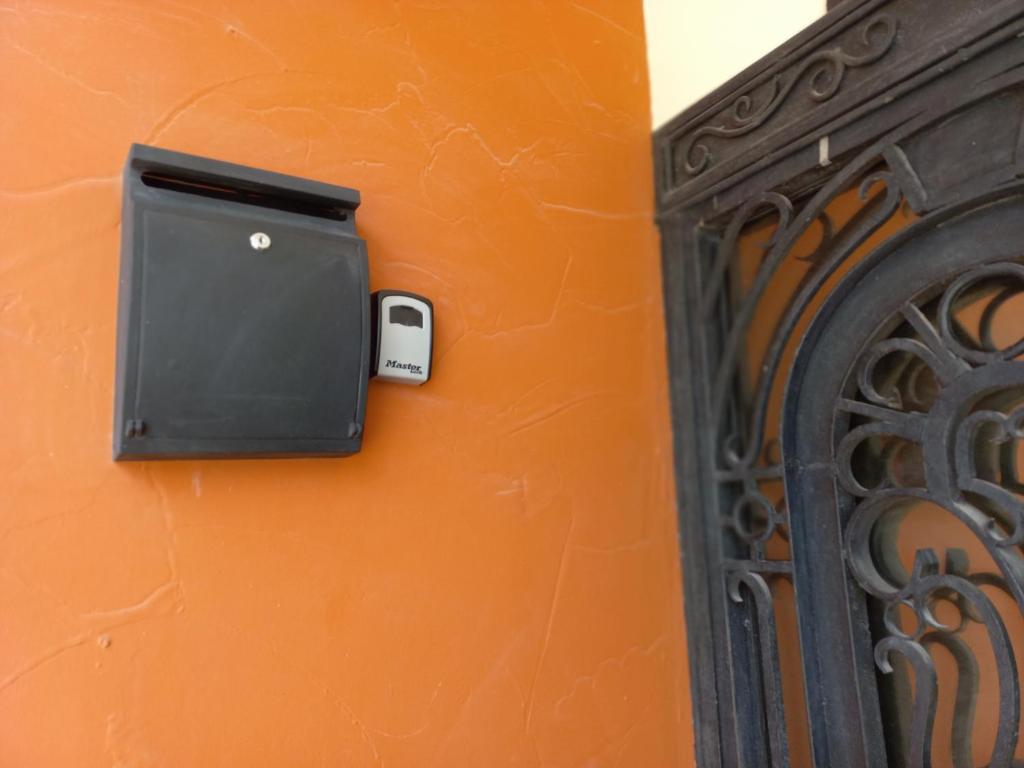 Tu depa en Los Mochis photo 3