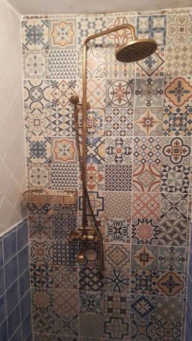 Casa Chaouen - Tap to explore photos