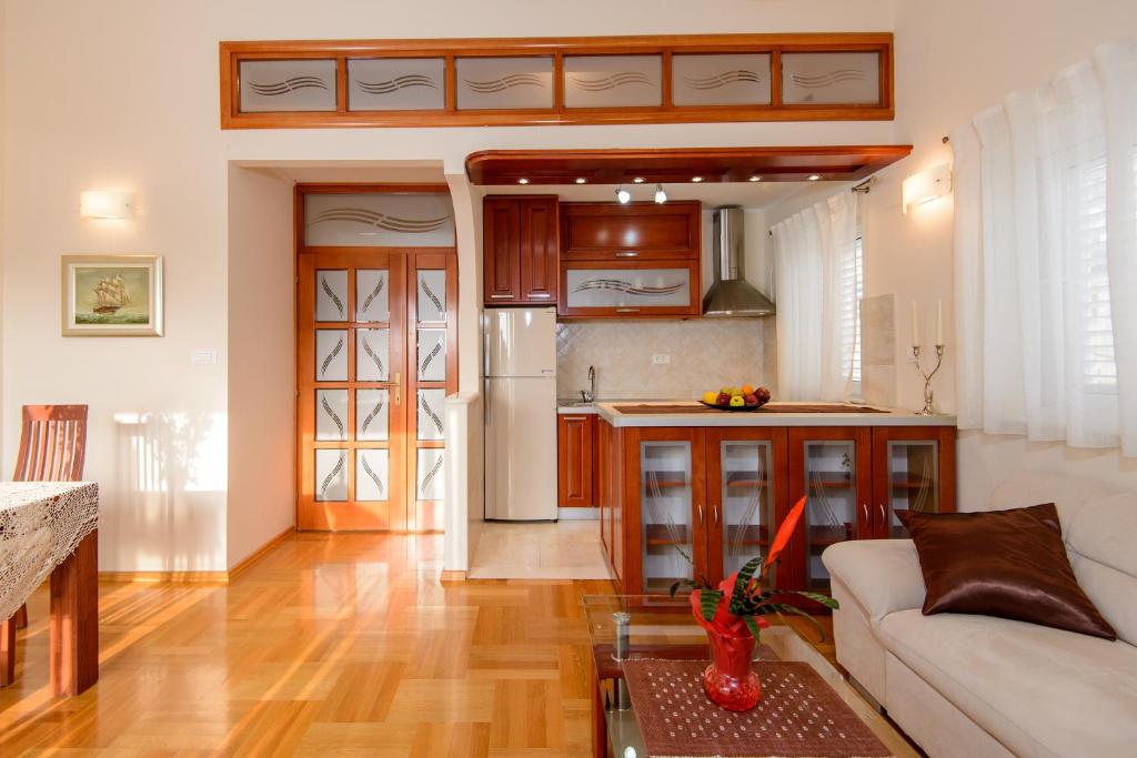 Apartment Denis photo 2