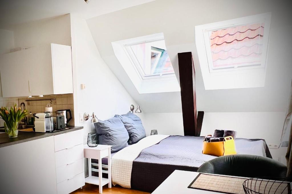 Das Stader Nest photo 4