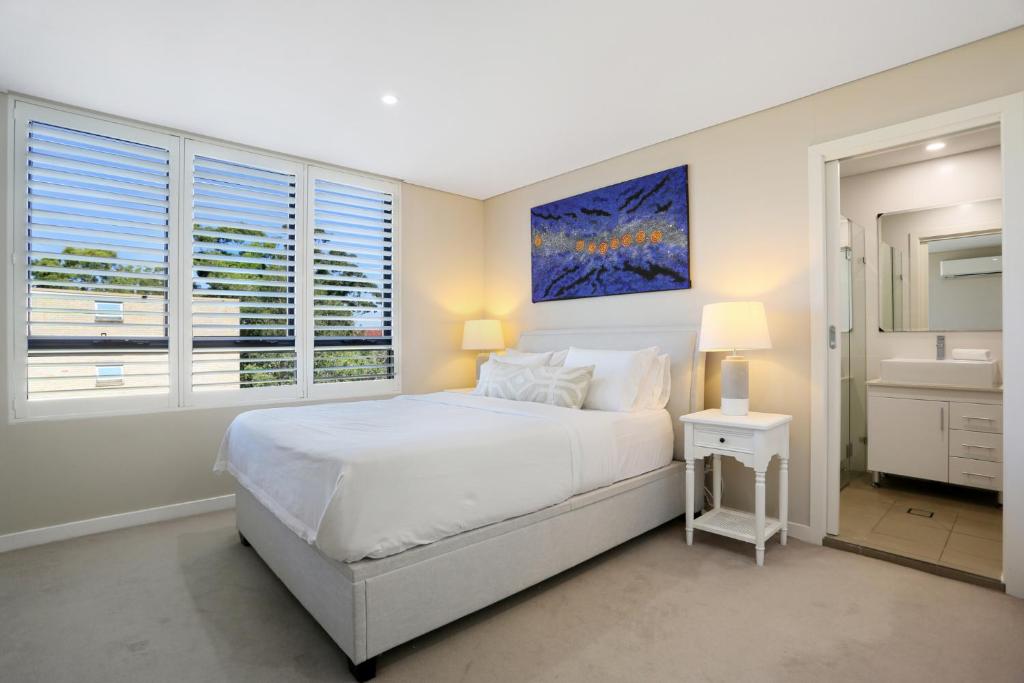 B314S - Waverton Village Heights photo 4