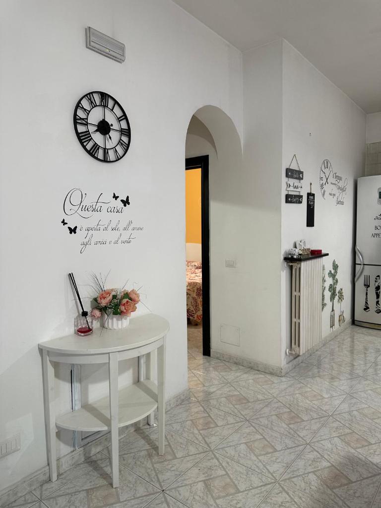 Casa vacanze Soleluna photo 1
