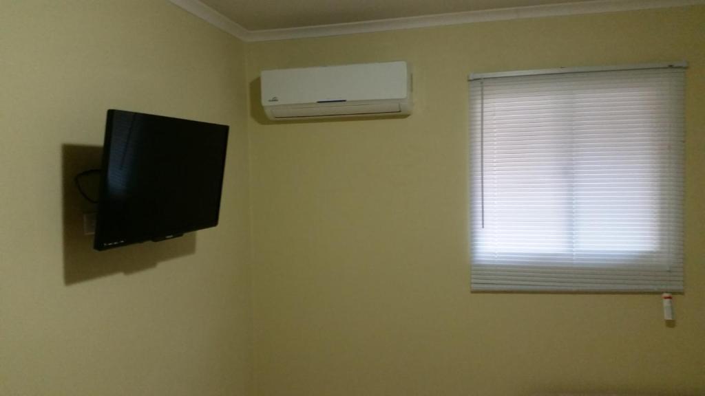 Paramira Apartment photo 4