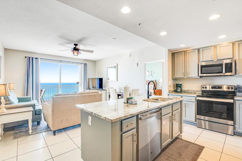 Sterling Reef 606 photo 2