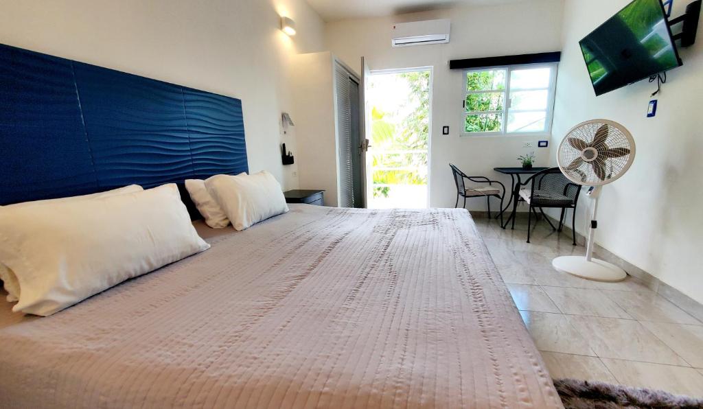 Cozumel 400A - Vacation Rental photo 4