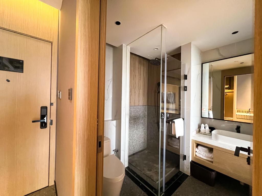 Ramada Guilin Yangshuo Resort photo 3