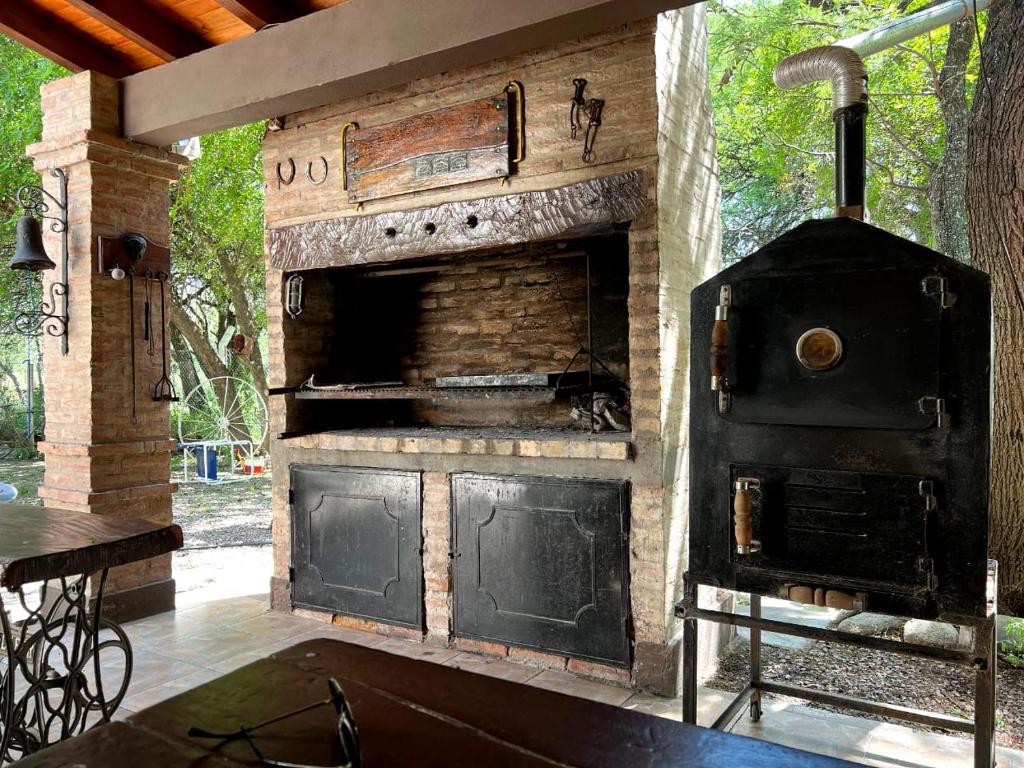 Finca Lo de Jose photo 2