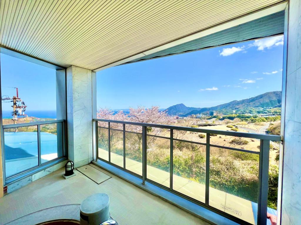 SKY LEGEND1 Beppu , Resort Love Hotel photo 4