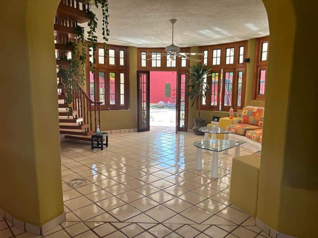 VILLA OASIS-NARANJA Room photo 2