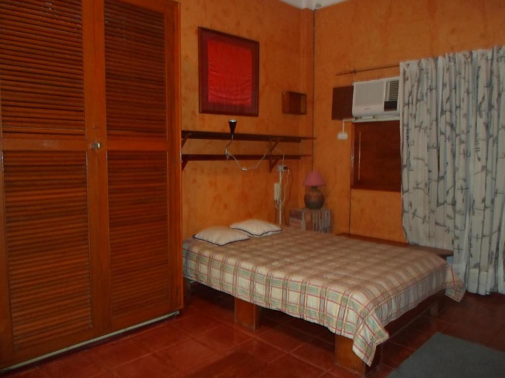 Villa del Mar photo 4