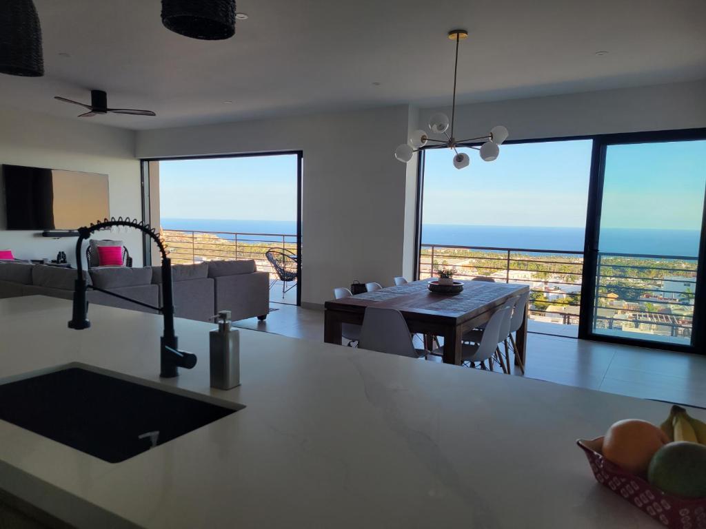 Casa Sola Penthouse photo 3