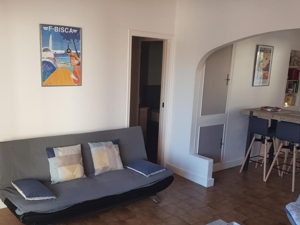 Maison Biscarrosse Plage, 2 pièces, 6 personnes - FR-1-319-181 photo 4