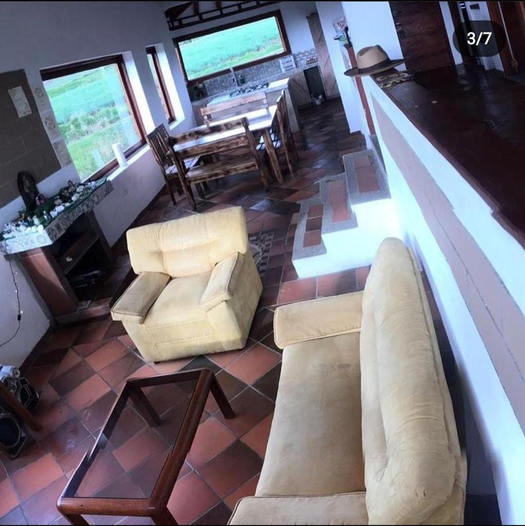 Villa Rosario photo 3