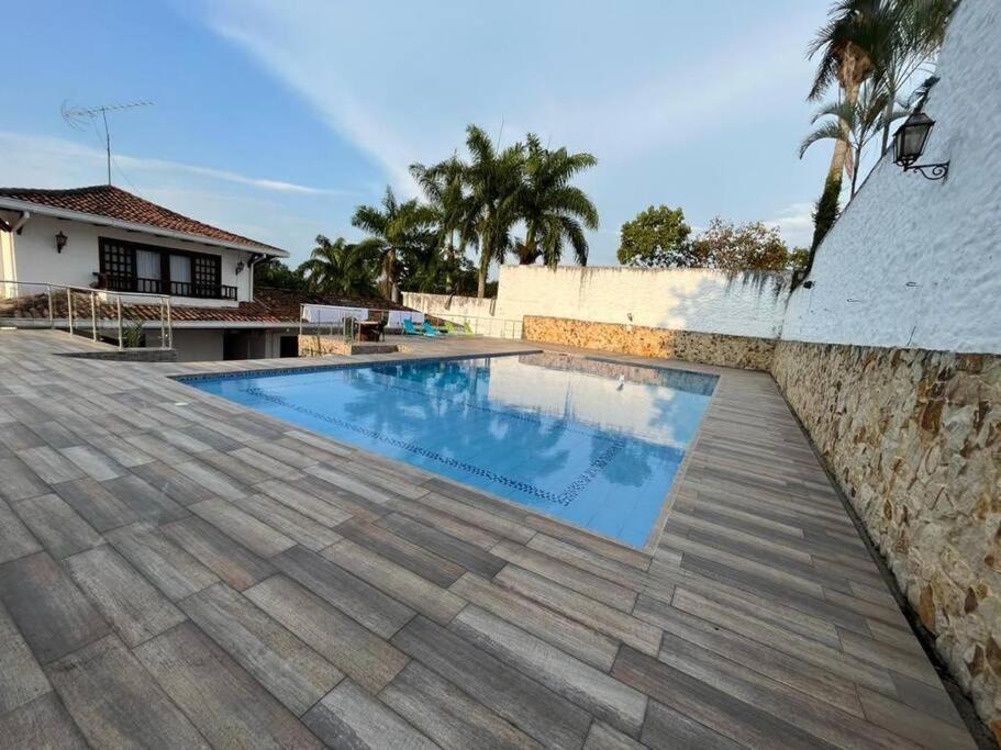 Babilla House photo 1