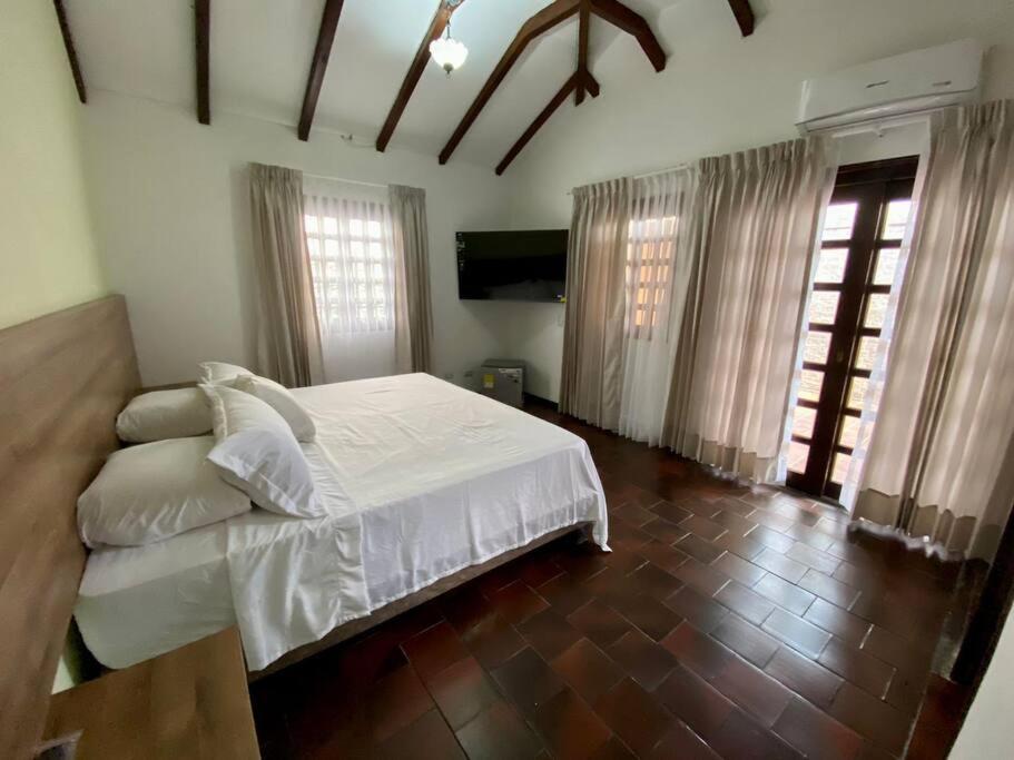 Babilla House photo 4