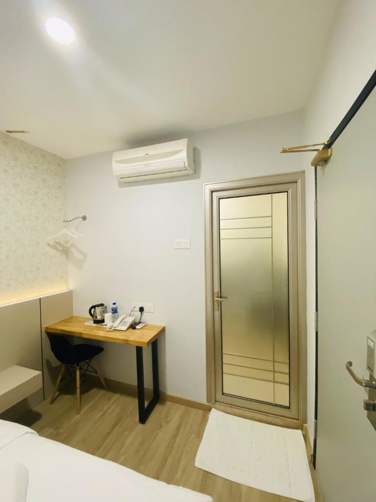 Hotel U and Me photo 2