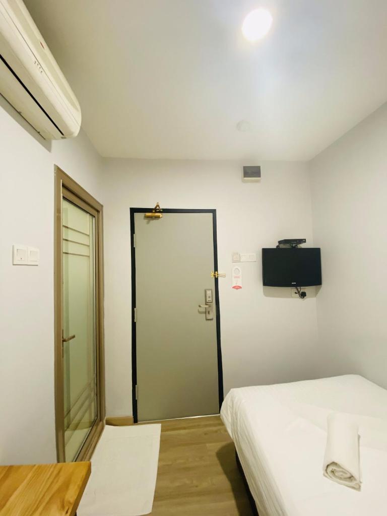 Hotel U and Me photo 3