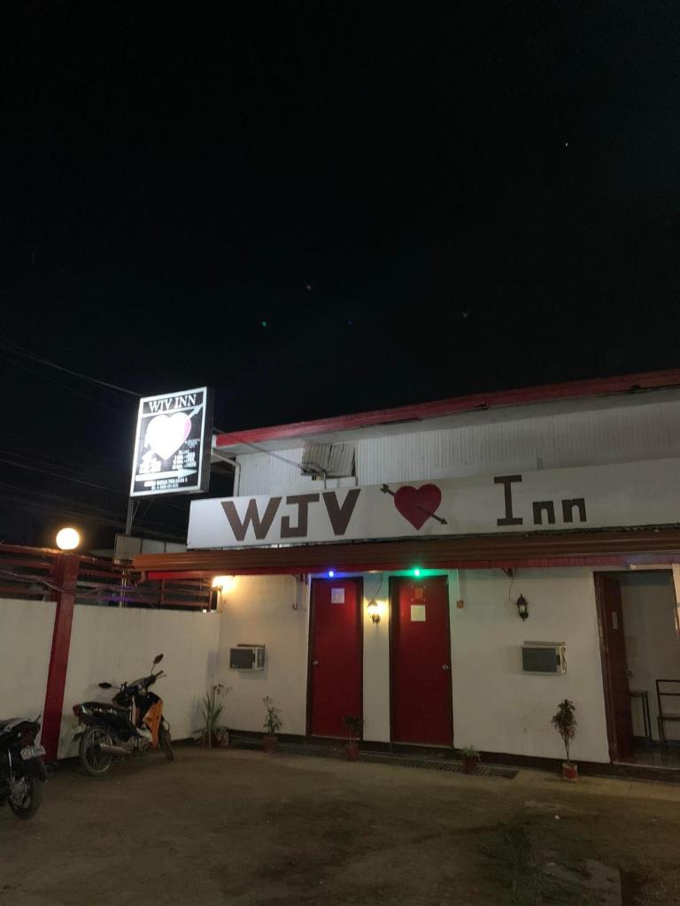 WJV INN CAR-CAR BRANCH - Tap to explore photos