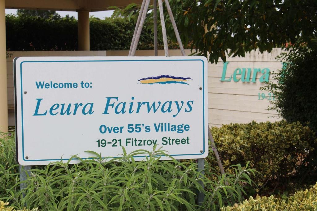 Leura Fairways East photo 1