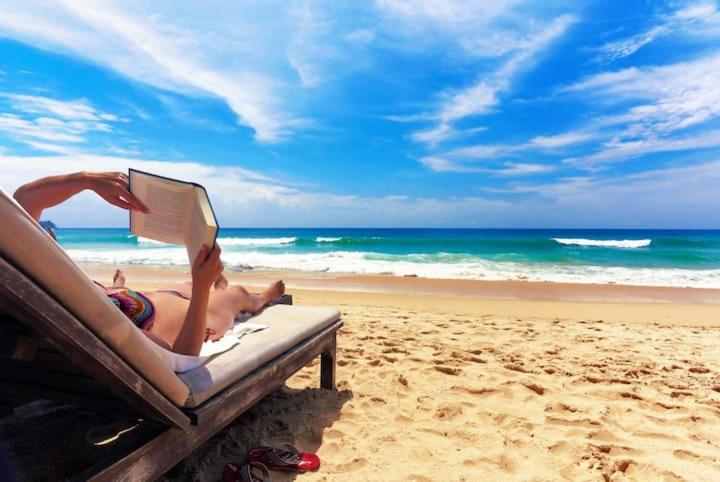 Relax studio by the sea, Bulgaria,Nesebar,Aheloy photo 2
