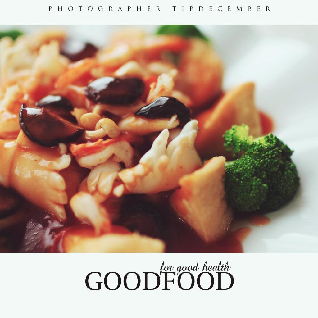 Khách Sạn Hạ Long DC