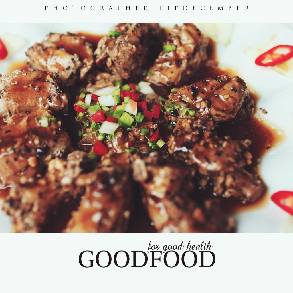 Khách Sạn Hạ Long DC