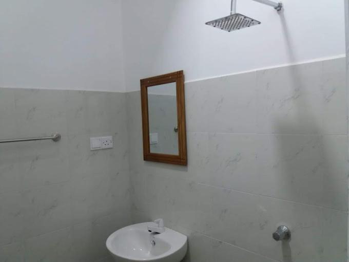 Panorama Holiday inn-Pelmadulla photo 3