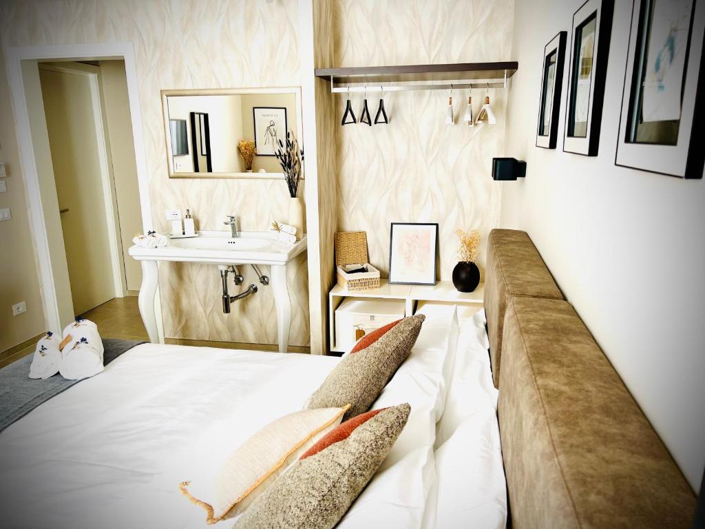 Lucentum photo 2