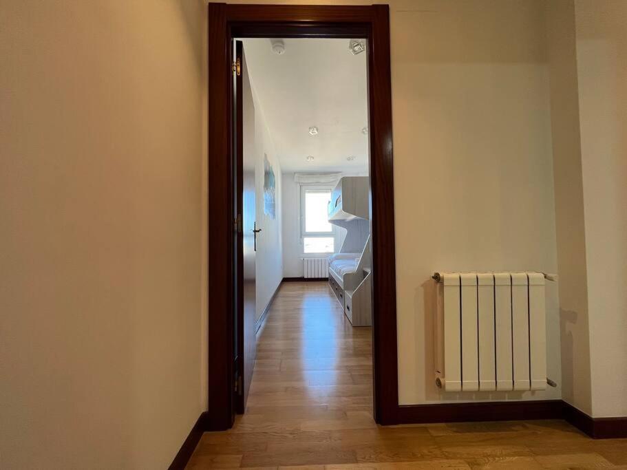 Apartamento La Salvé photo 2