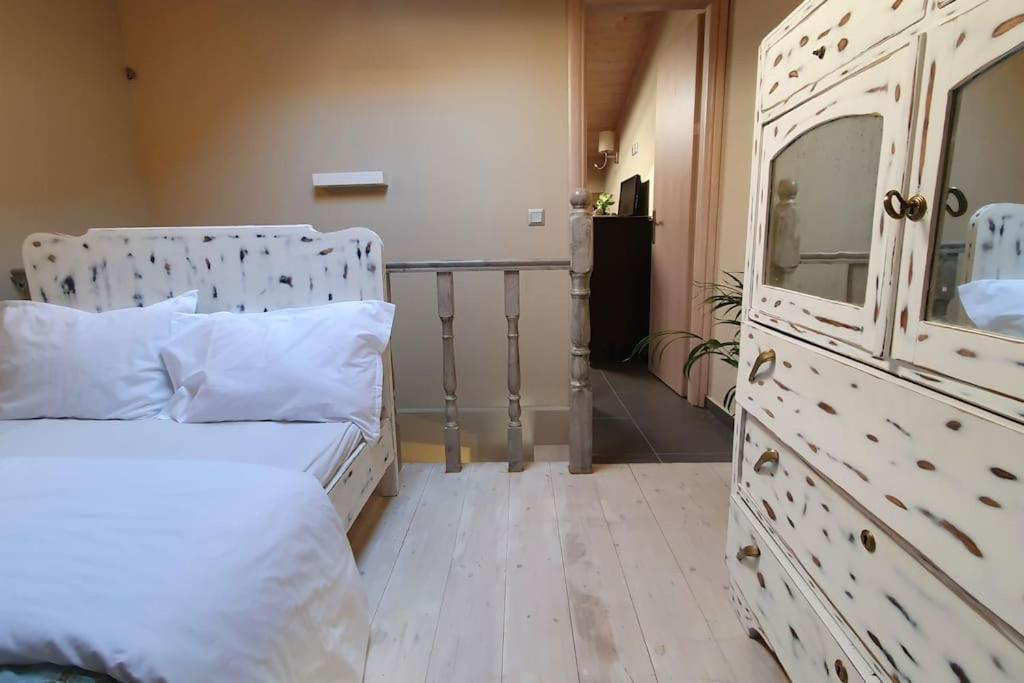 Fotini's home photo 2