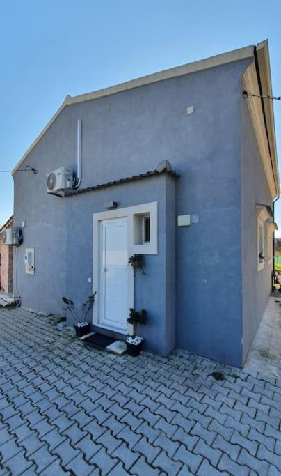 Fotini's home photo 3