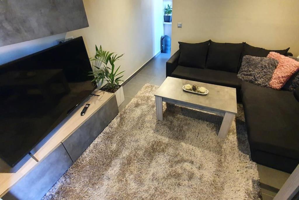 Fotini's home photo 4