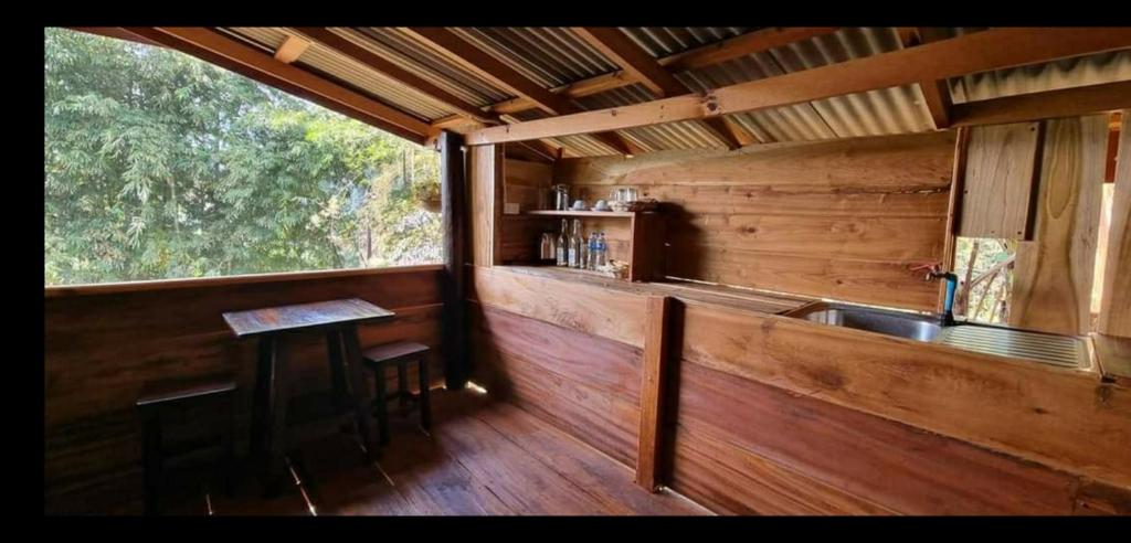 PeaMoo Homestay photo 4