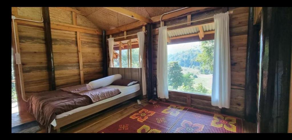 PeaMoo Homestay photo 3