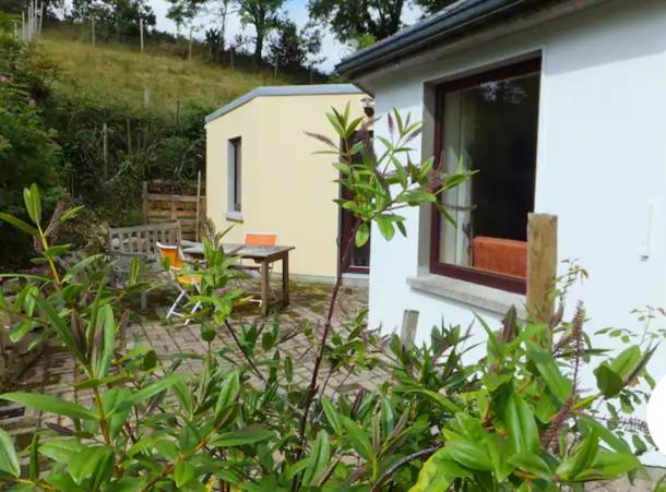 Drombrow Cottage photo 1