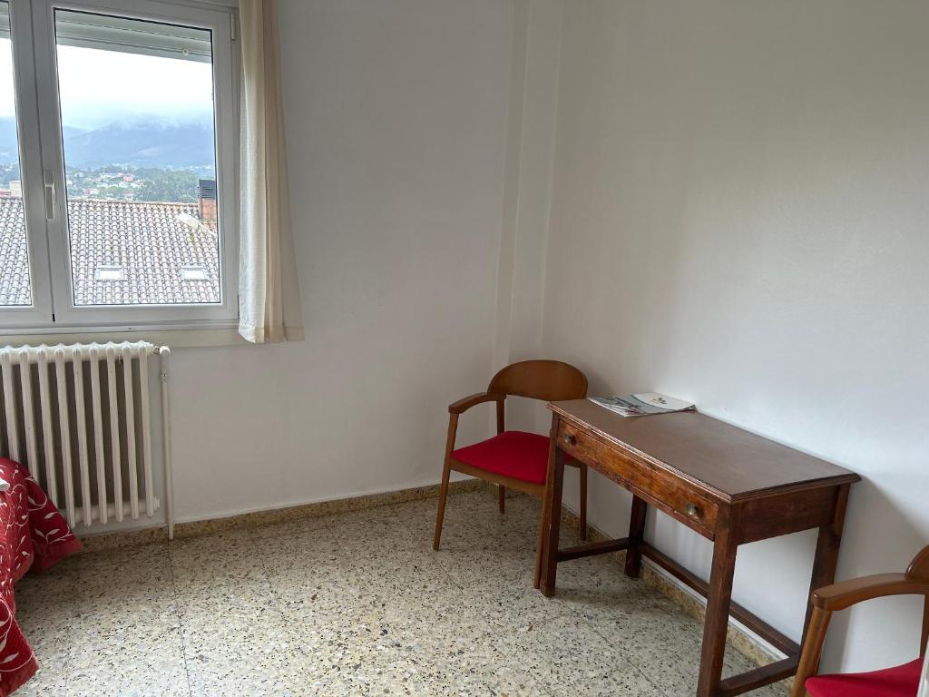 Pazo Pias P photo 4