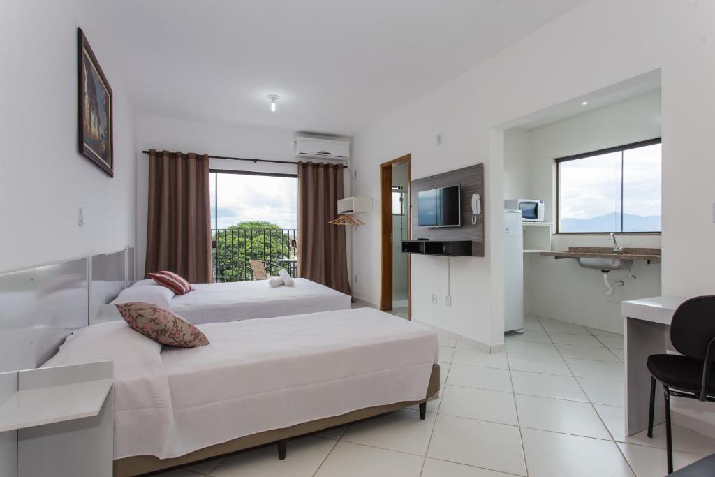 Domum Hotel photo 2