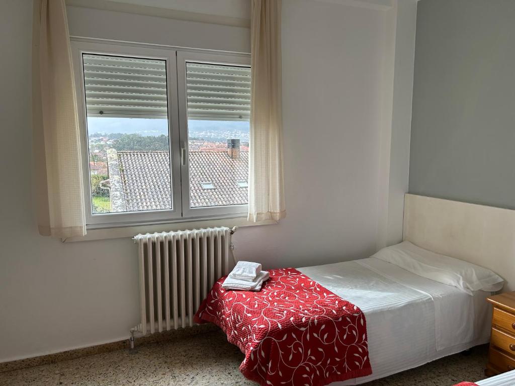 Pazo Pias P photo 3