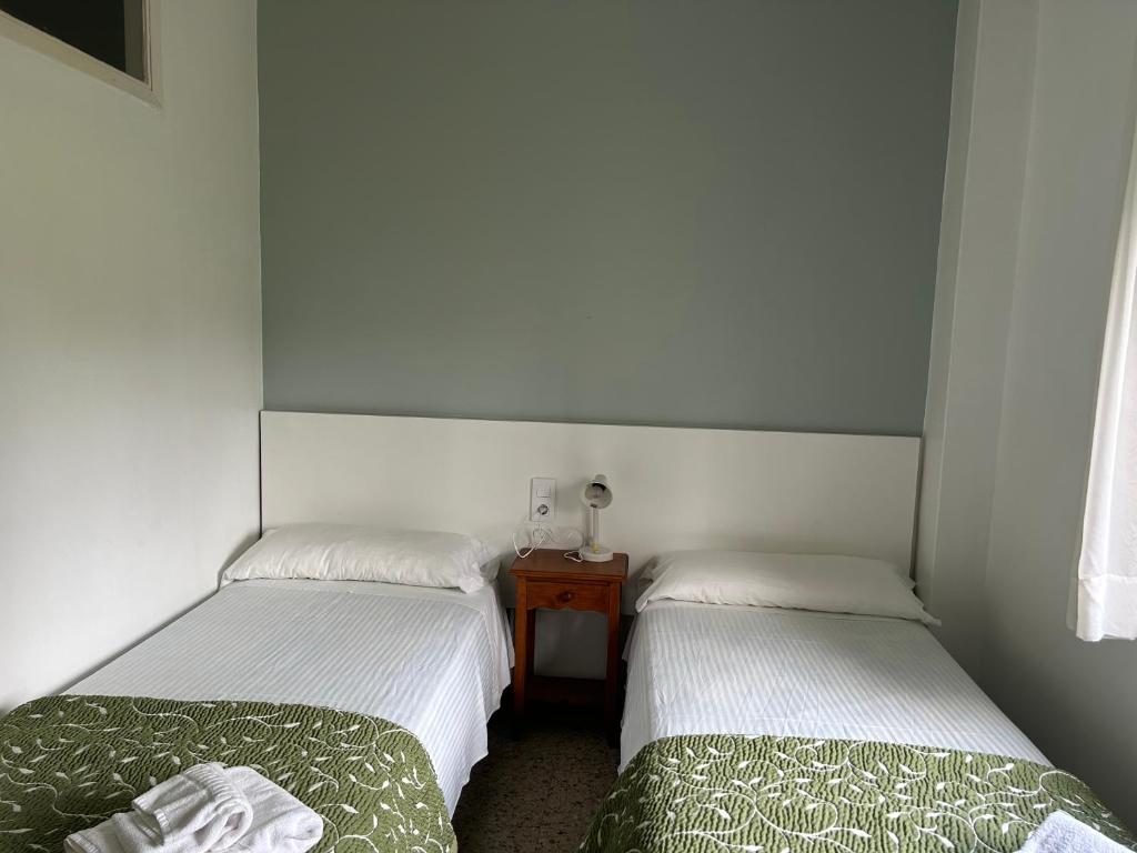 Pazo Pias P photo 2
